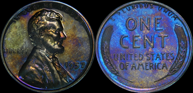 1957 Lincoln Proof 1c Combo #4.jpg