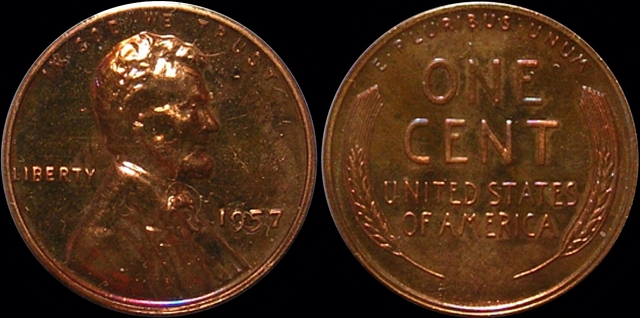 1957 Lincoln Proof 1c Combo eBay.jpg