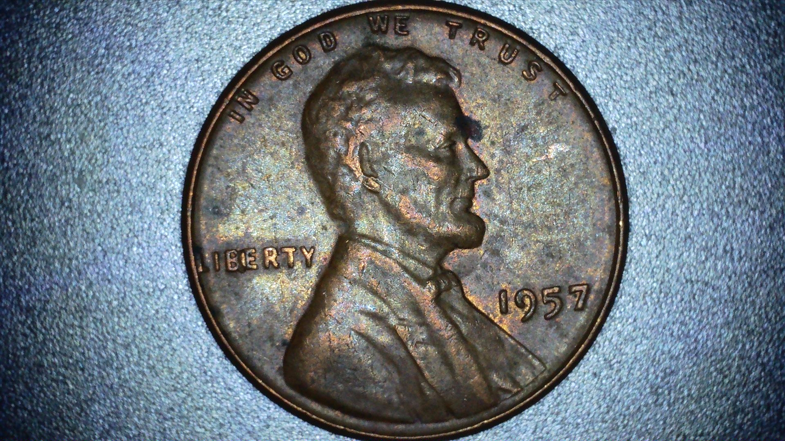 1957 Lincoln Wheat BIE obv.jpg
