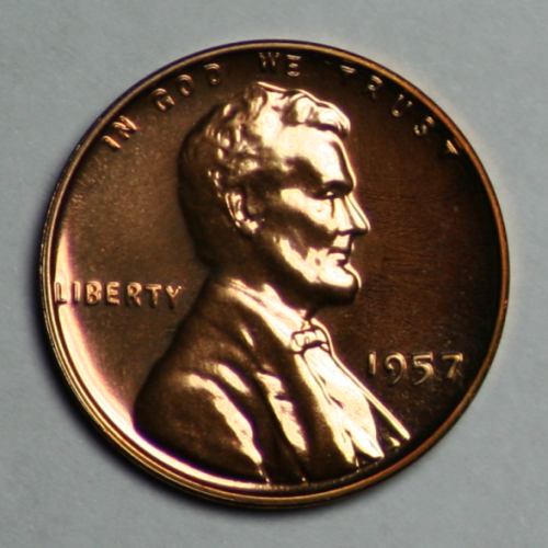 1957-LincolnCentObverse.png