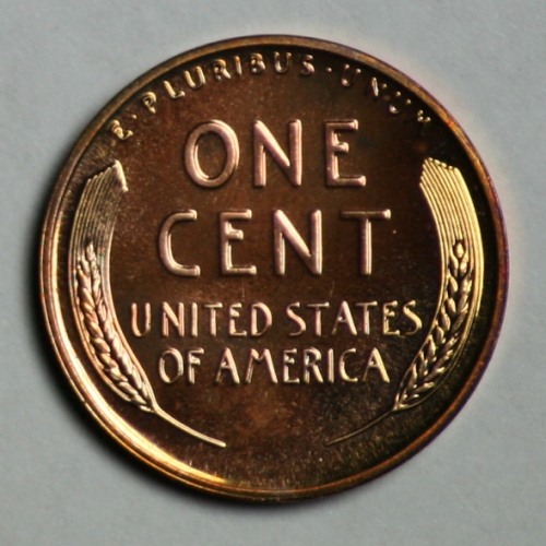 1957-LincolnCentReverse.png