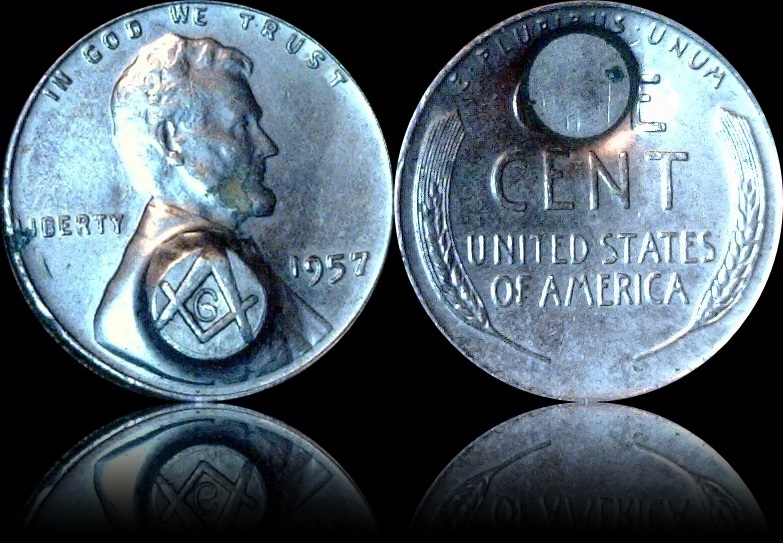 1957 M.jpg