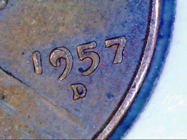 1957 machine doubled date.jpg