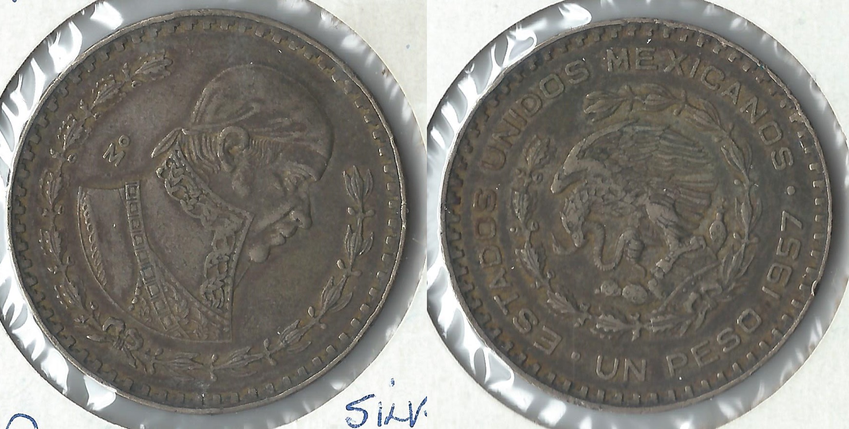 1957 mexico 1 peso.jpg