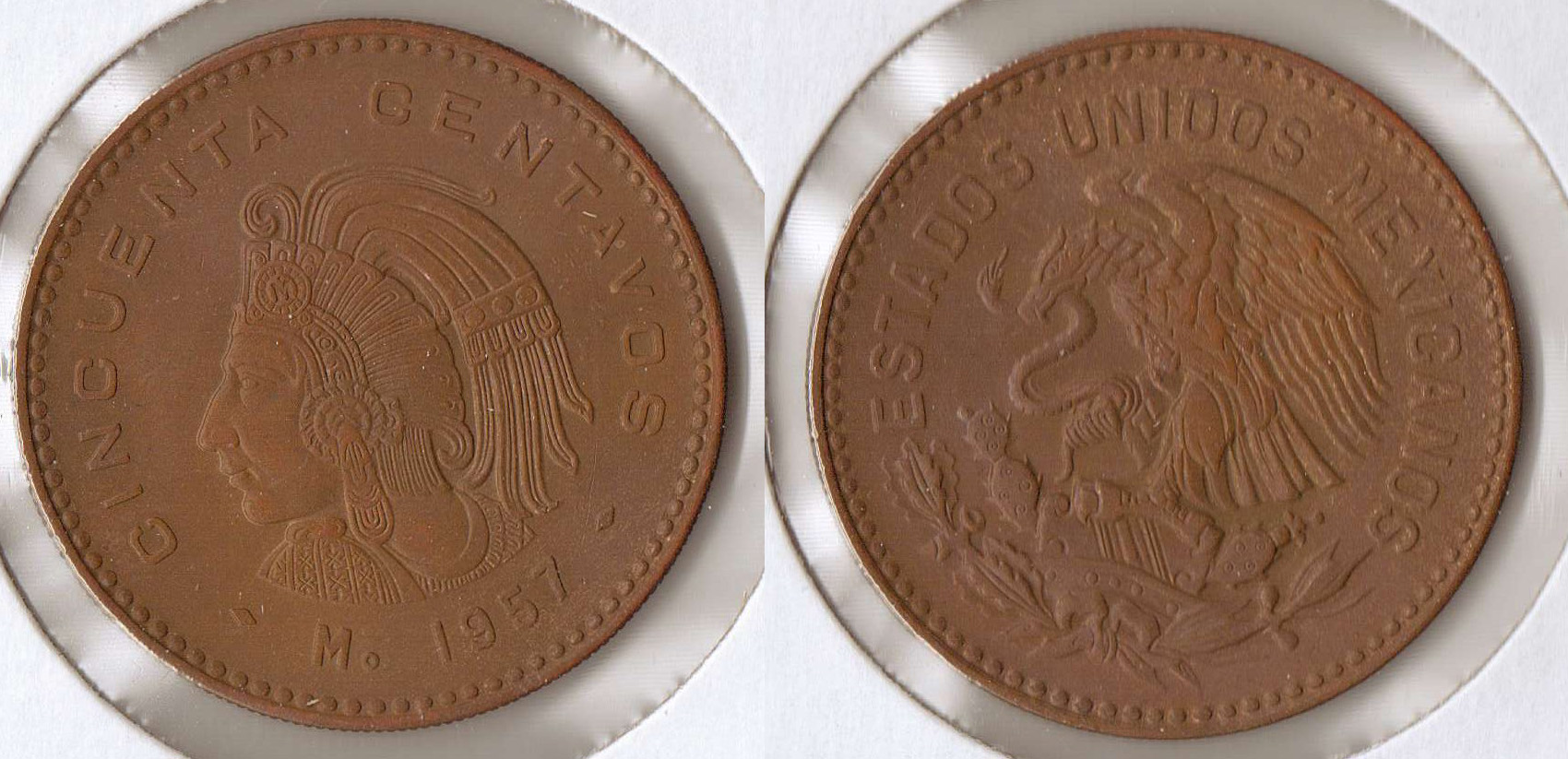 1957 mexico 50 centavos.jpg