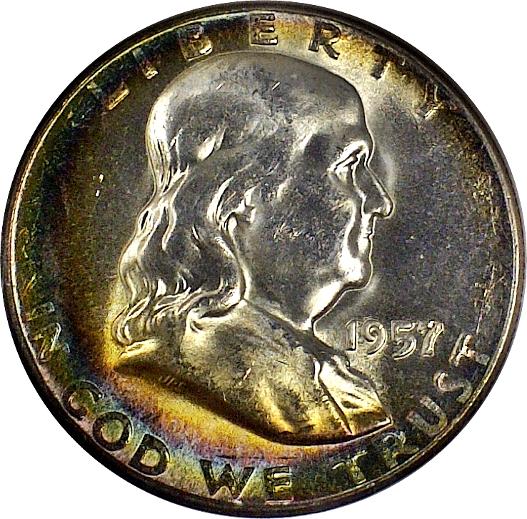 1957-MS64-toned.jpg