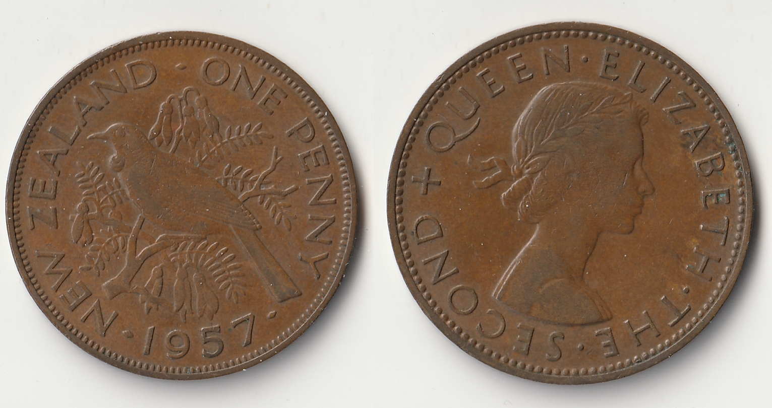 1957 new zealand 1 penny.jpg