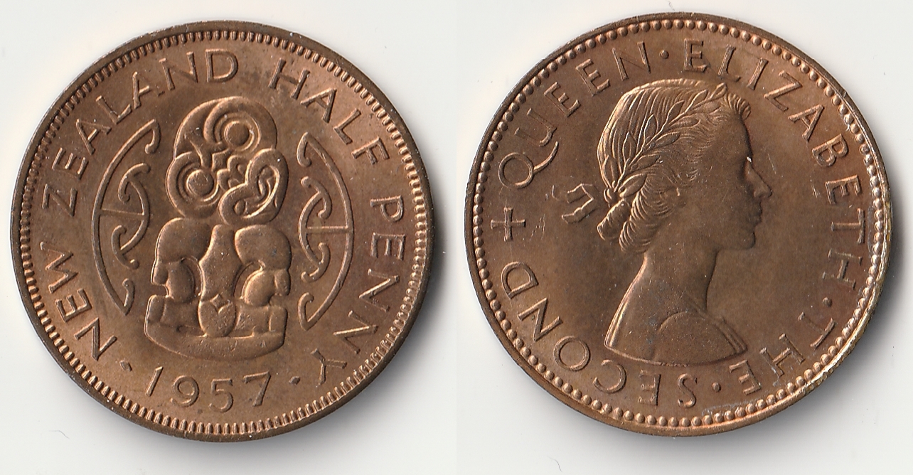 1957 new zealand half penny.jpg