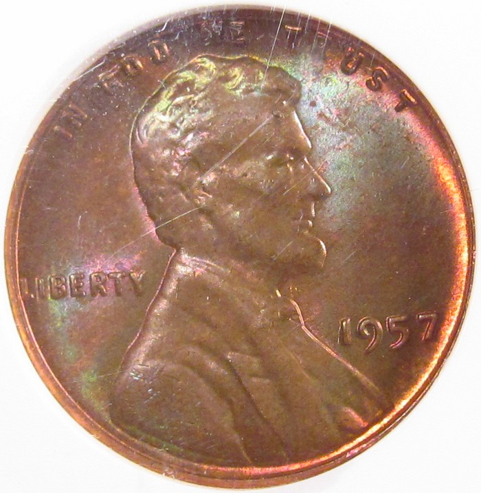 1957- NGC 66RB Oa.JPG