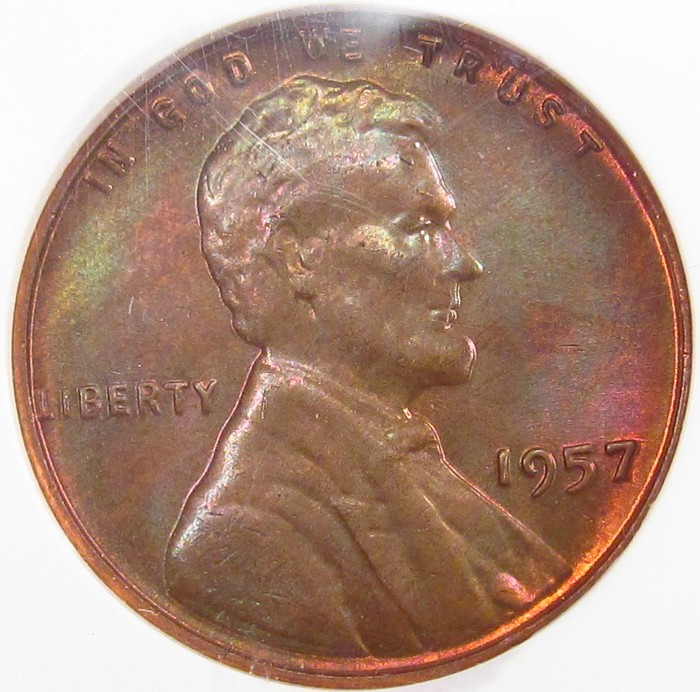 1957- NGC 66RB Ob.JPG