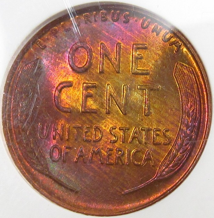 1957- NGC 66RB Ra.JPG
