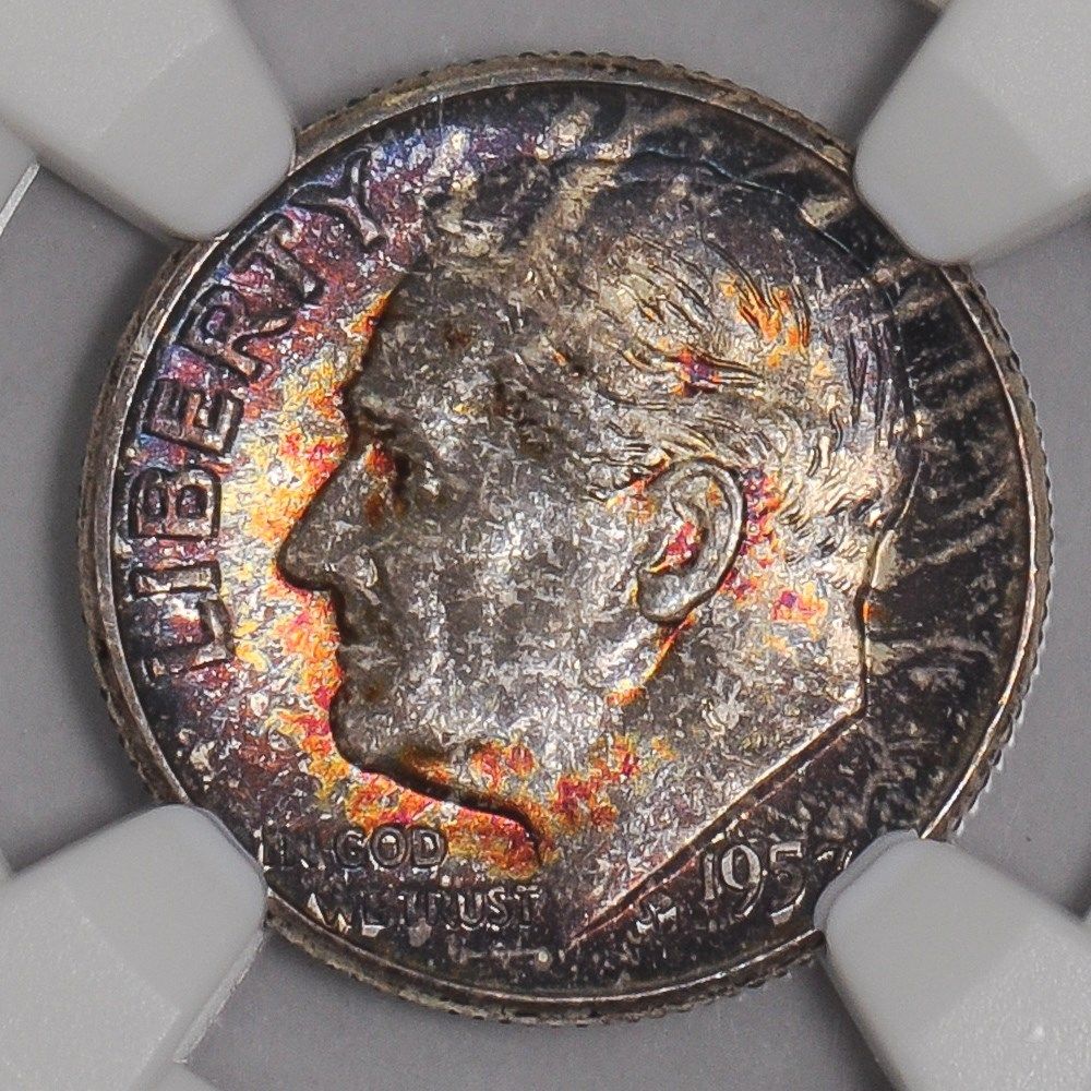 1957 NGC 67 Dime Obv Lg.JPG