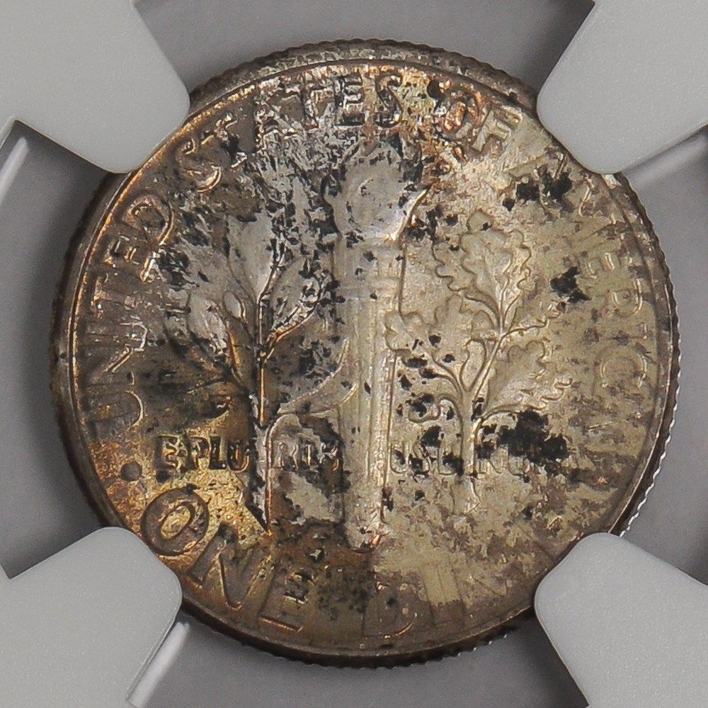 1957 NGC 67 Dime Rev Lg.JPG