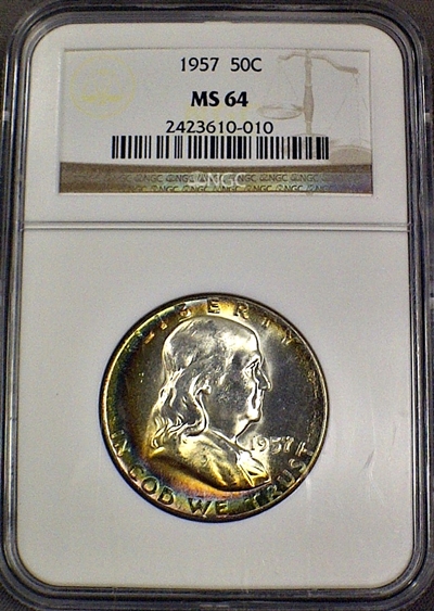 1957 NGC MS64.jpg