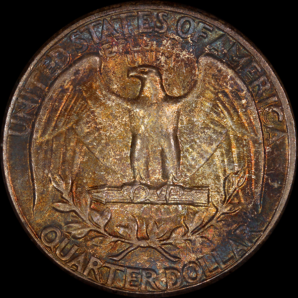 1957 NGC67 Washington_Quarter_Rev1_Bob Campbell.PNG