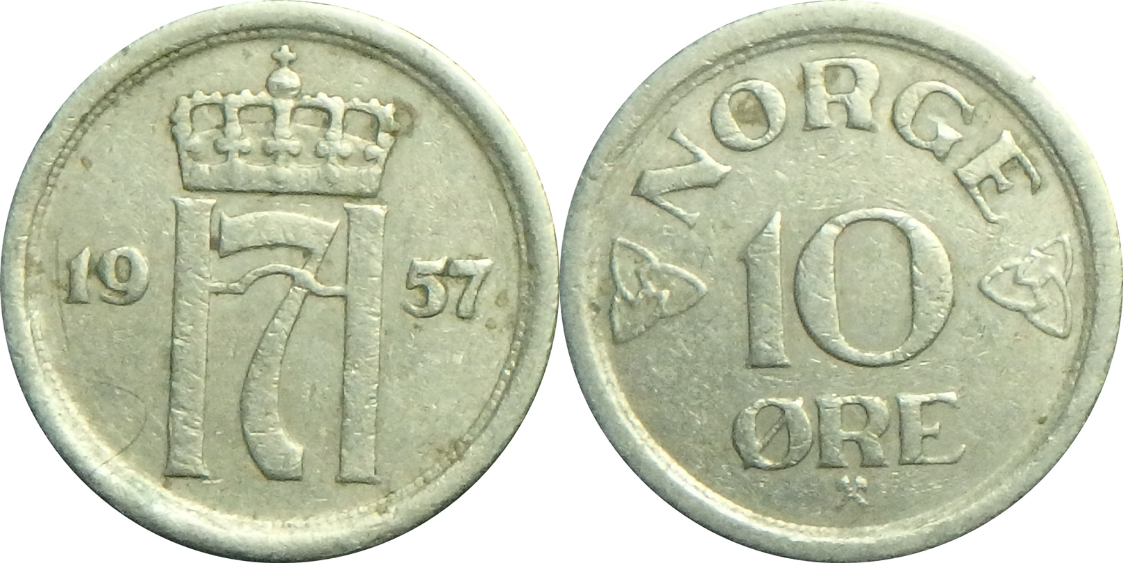 1957 NO 10 o.jpg