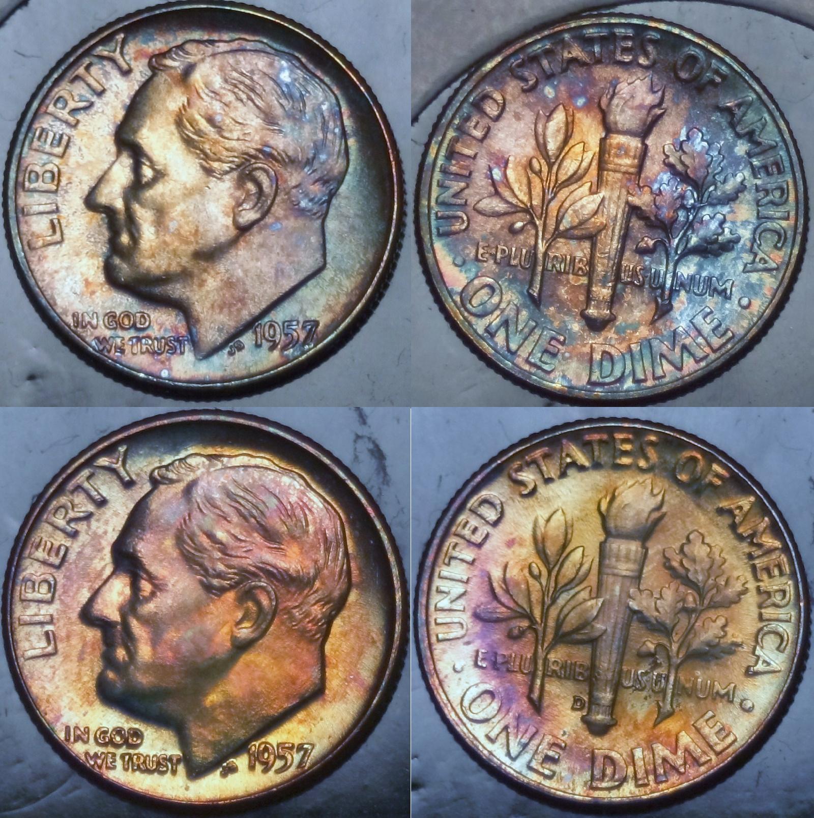 1957-OBV.JPG