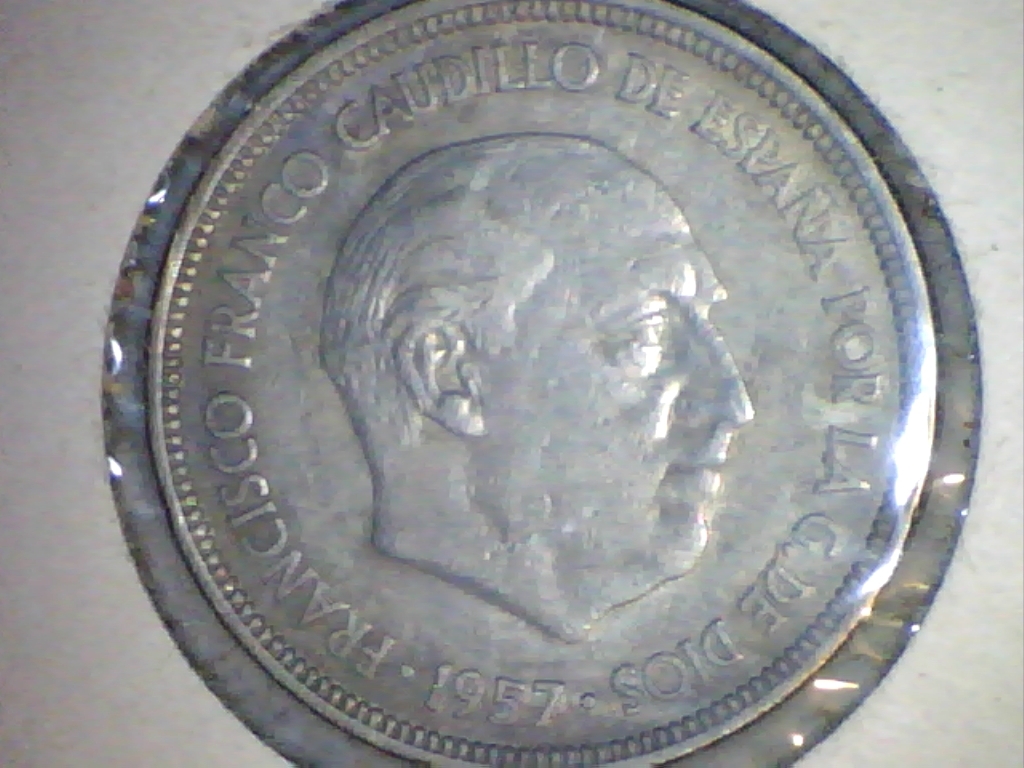1957-OBV.jpg