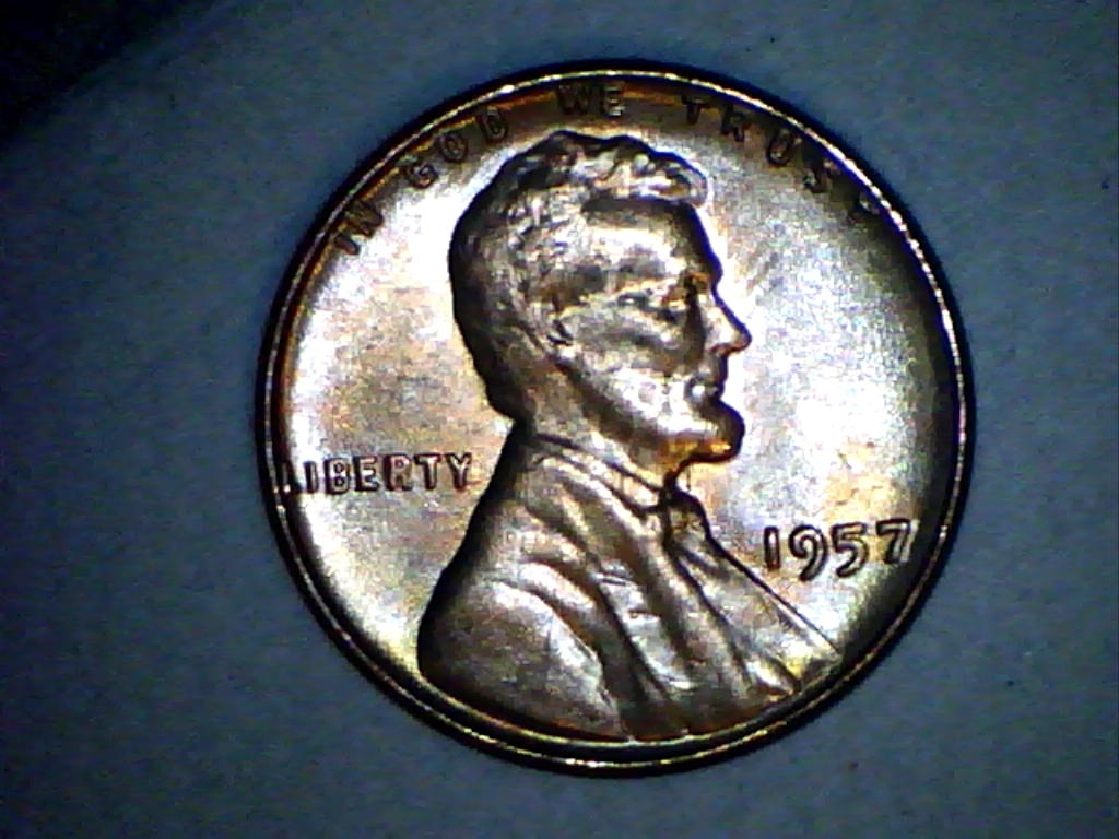 1957-OBV.jpg
