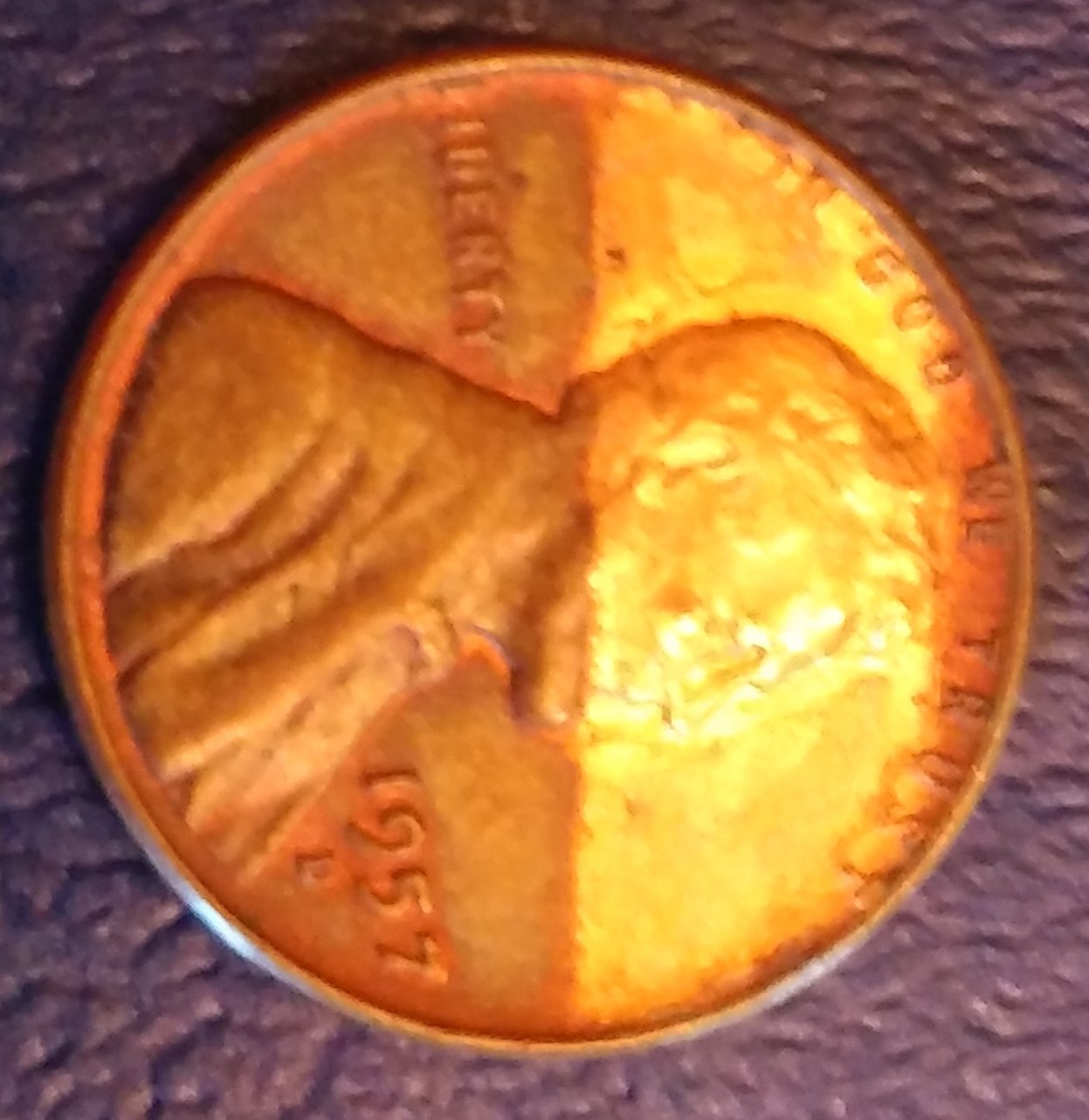 1957 obverse LWC.jpg