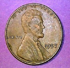 1957 P  BIE error.jpg