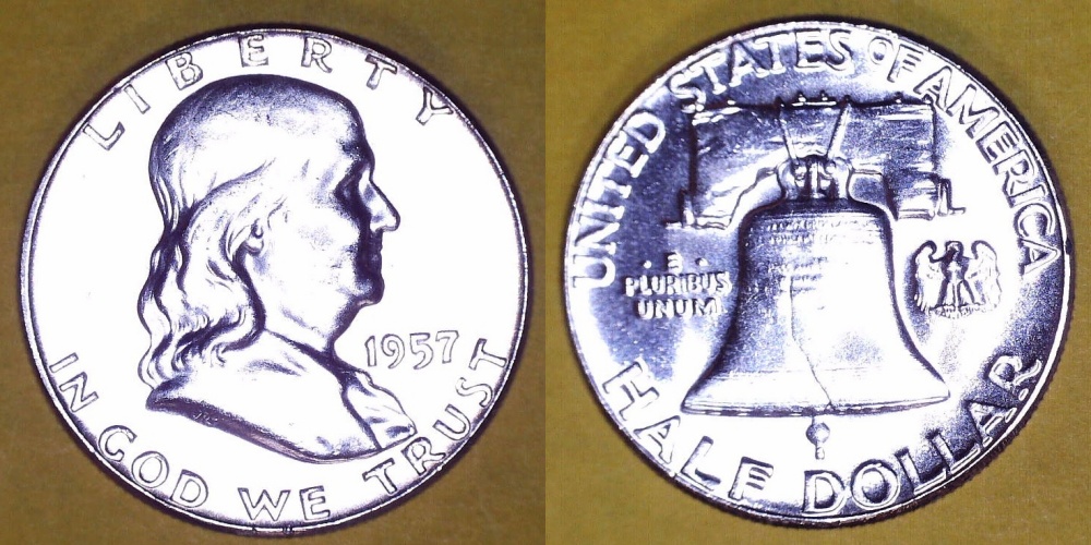 1957 P Franklin.jpg