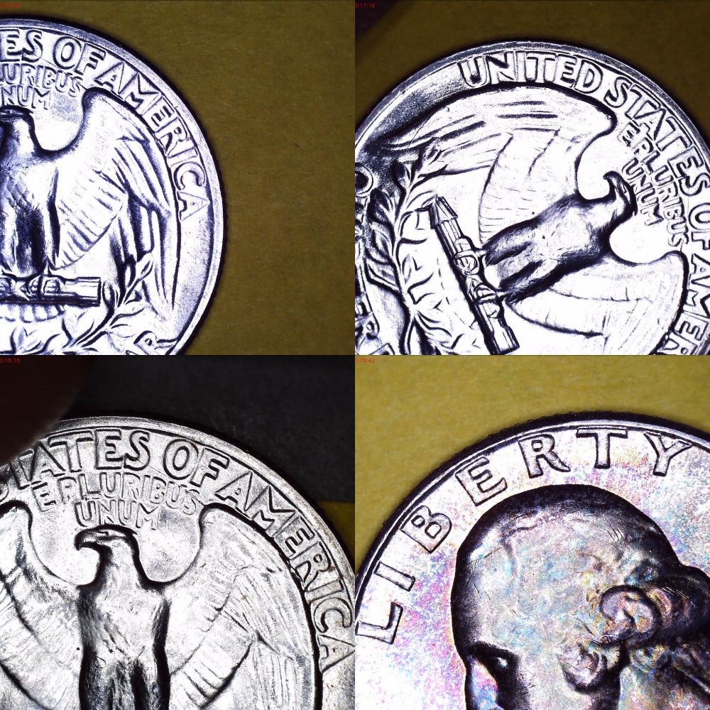 1957 P Wash Die Cracks.jpg