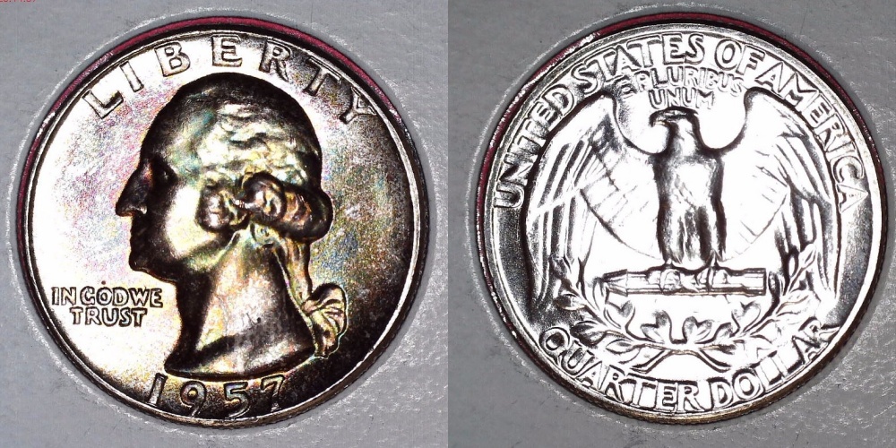 1957 P Washington.jpg