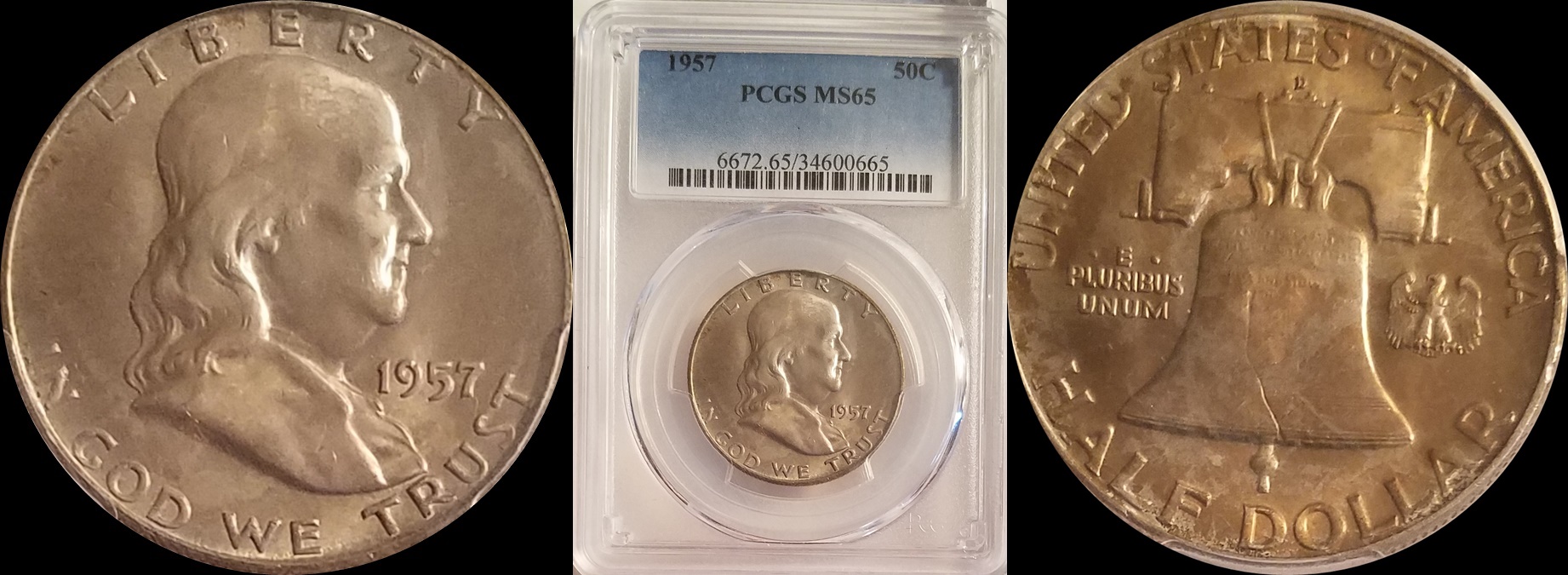 1957 PCGS 50c 1a-horz.jpg