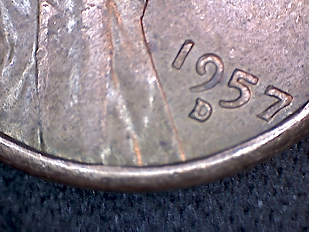 1957 penny.jpg