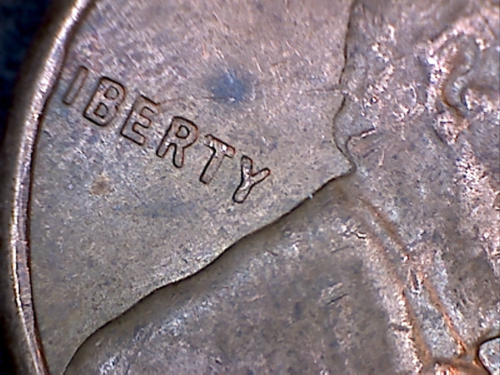 1957 penny1.jpg