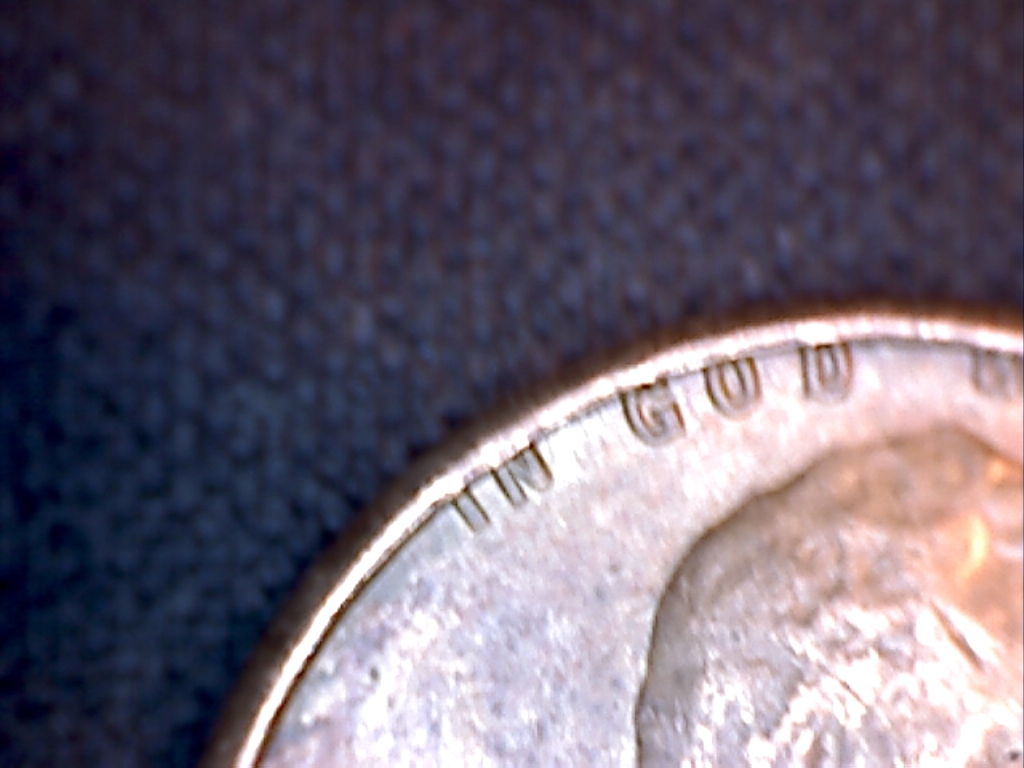 1957 penny2.jpg