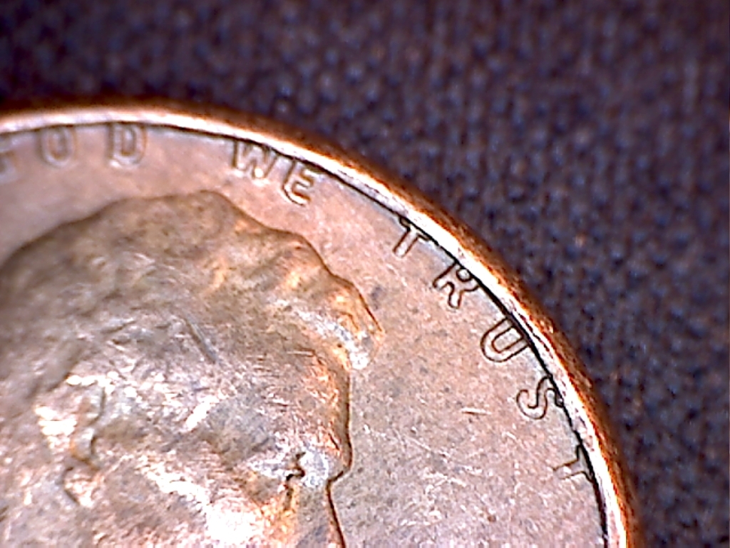 1957 penny3.jpg