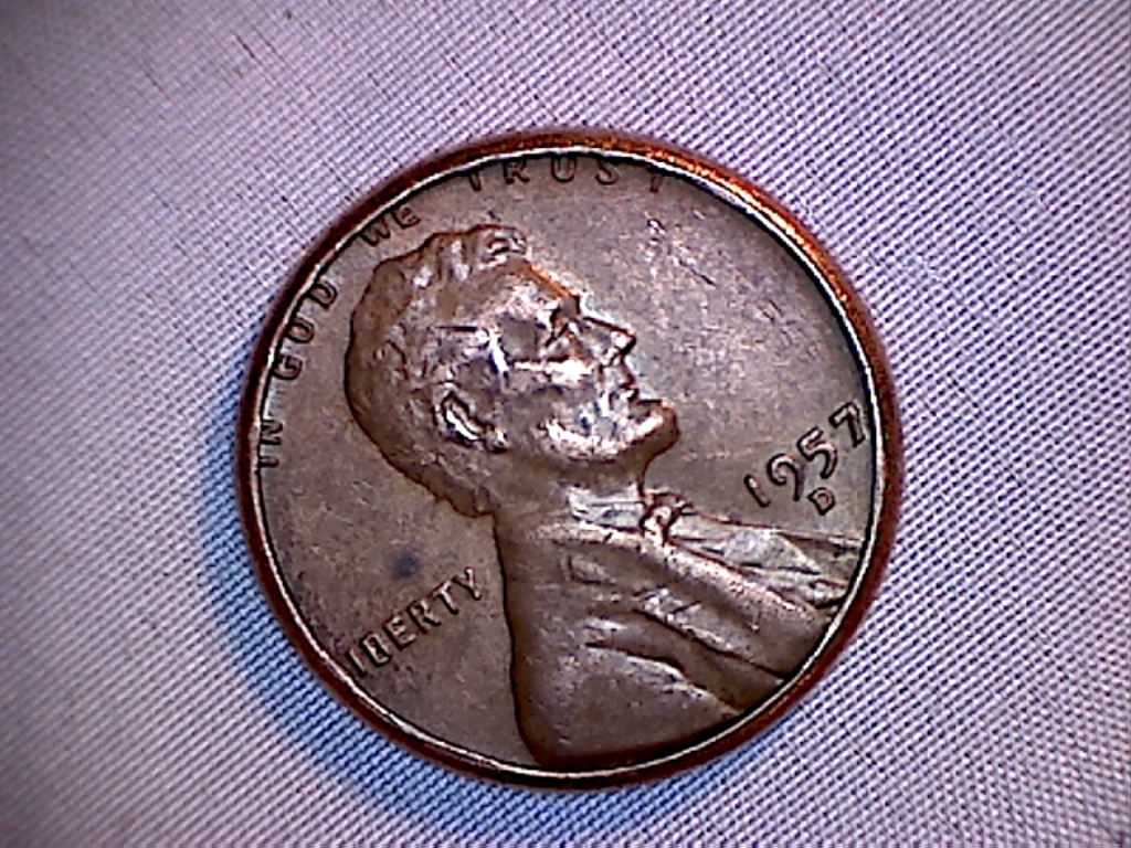 1957 penny4.jpg