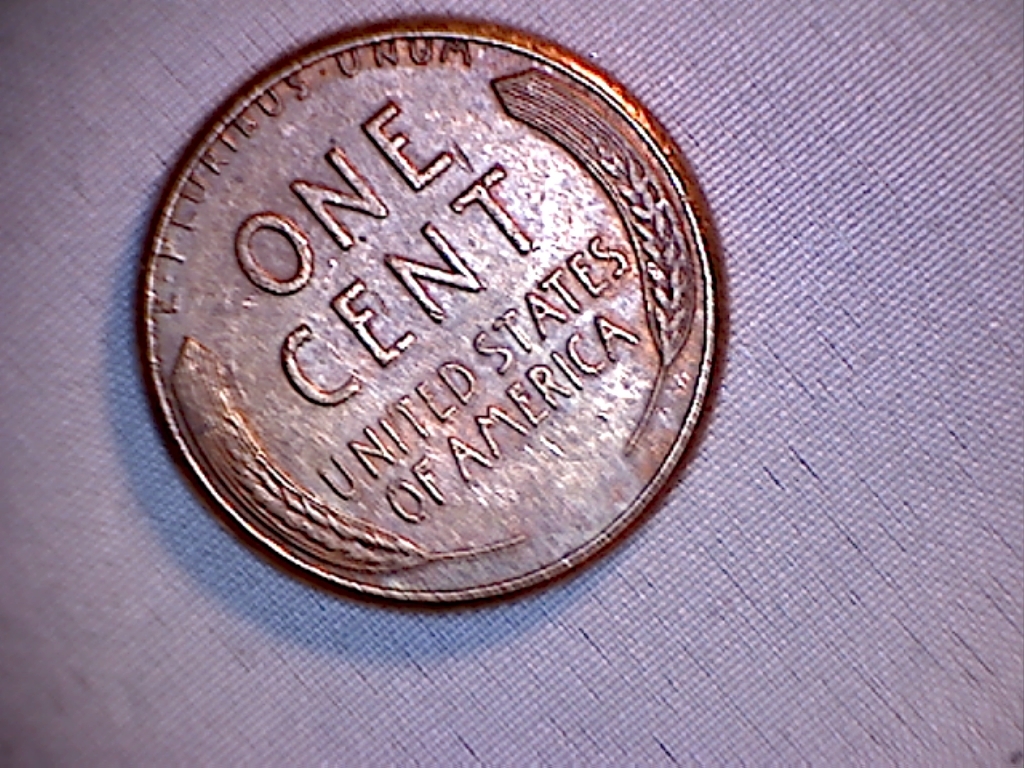 1957 penny5.jpg