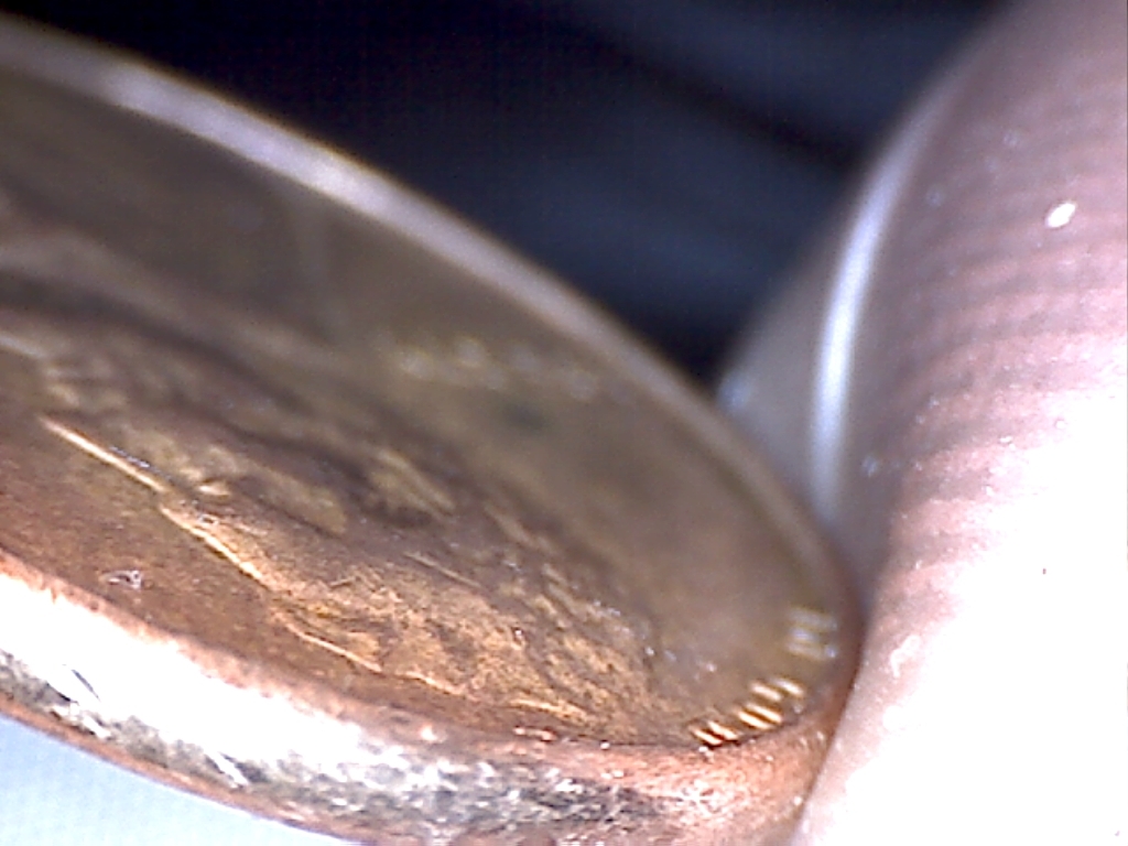 1957 penny6.jpg