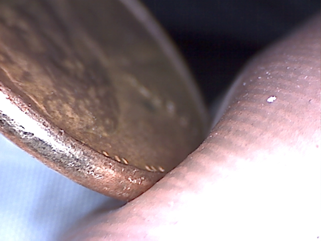 1957 penny7.jpg
