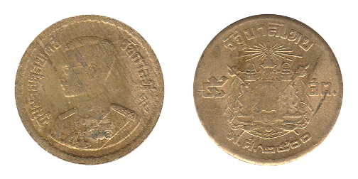 1957.png