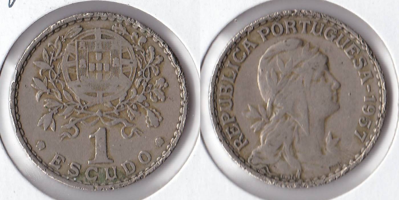1957 portugal 1 escudo.jpg