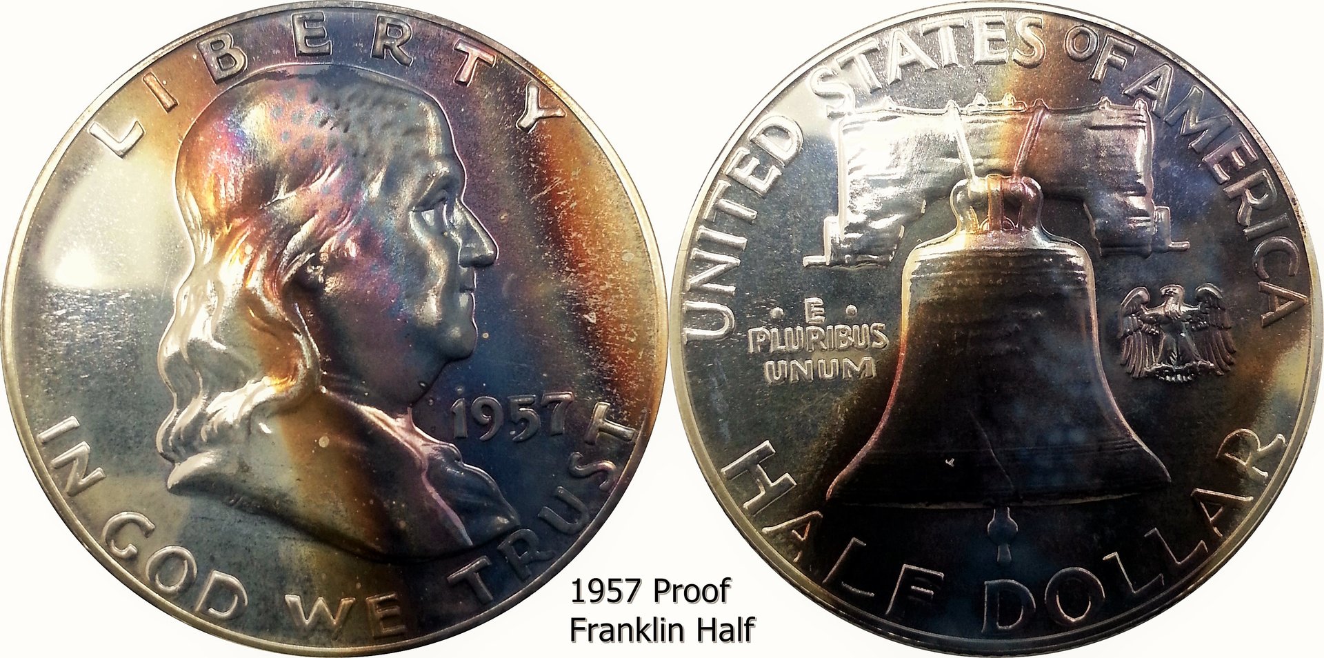 1957 Proof Franklin 107 (2).jpg