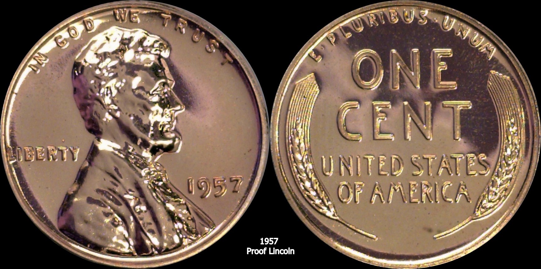 1957 Proof Lincoln (2).jpg