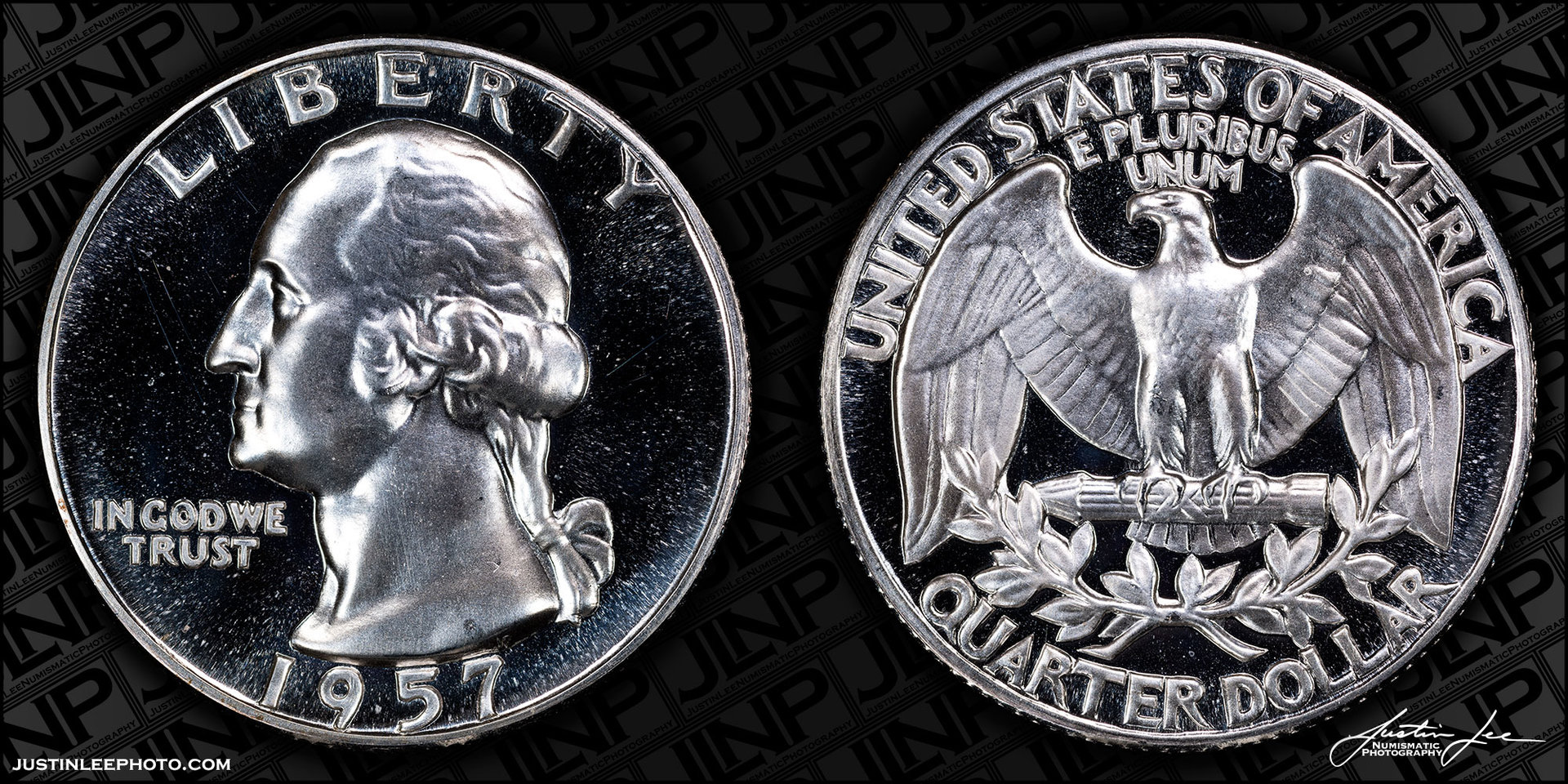 1957-Proof-Washington-Quarter.jpg