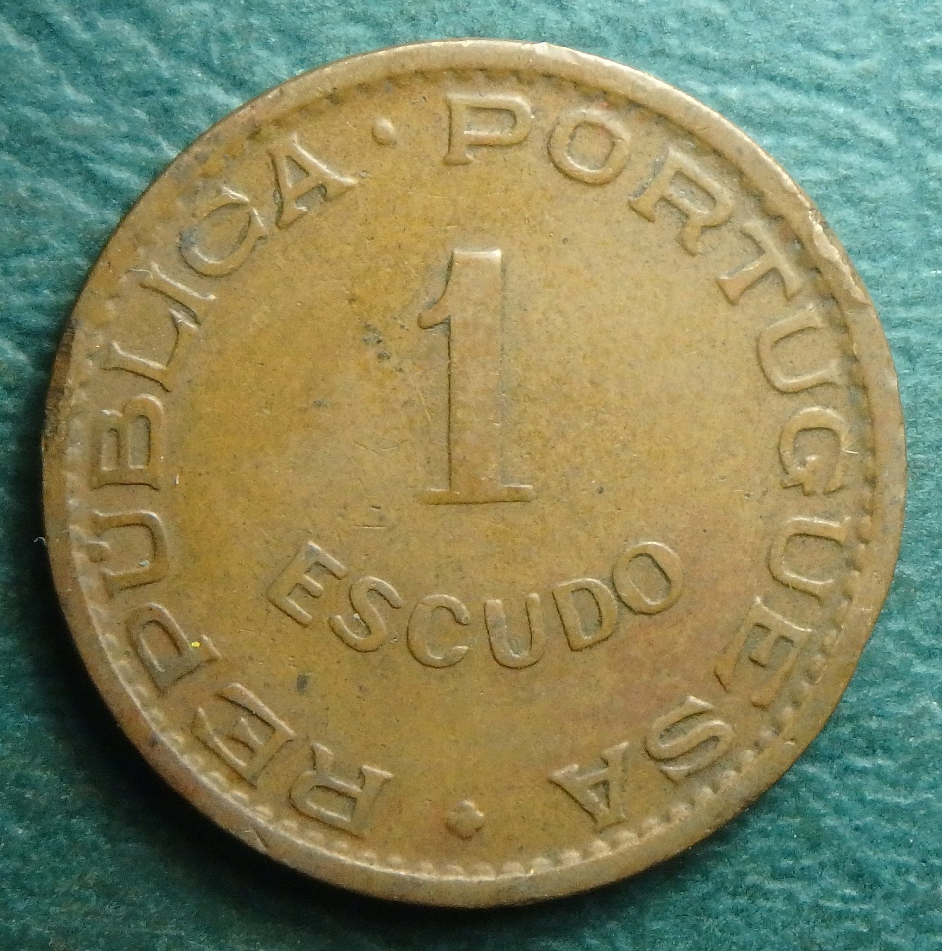1957 PT-MZ 1 e rev.JPG