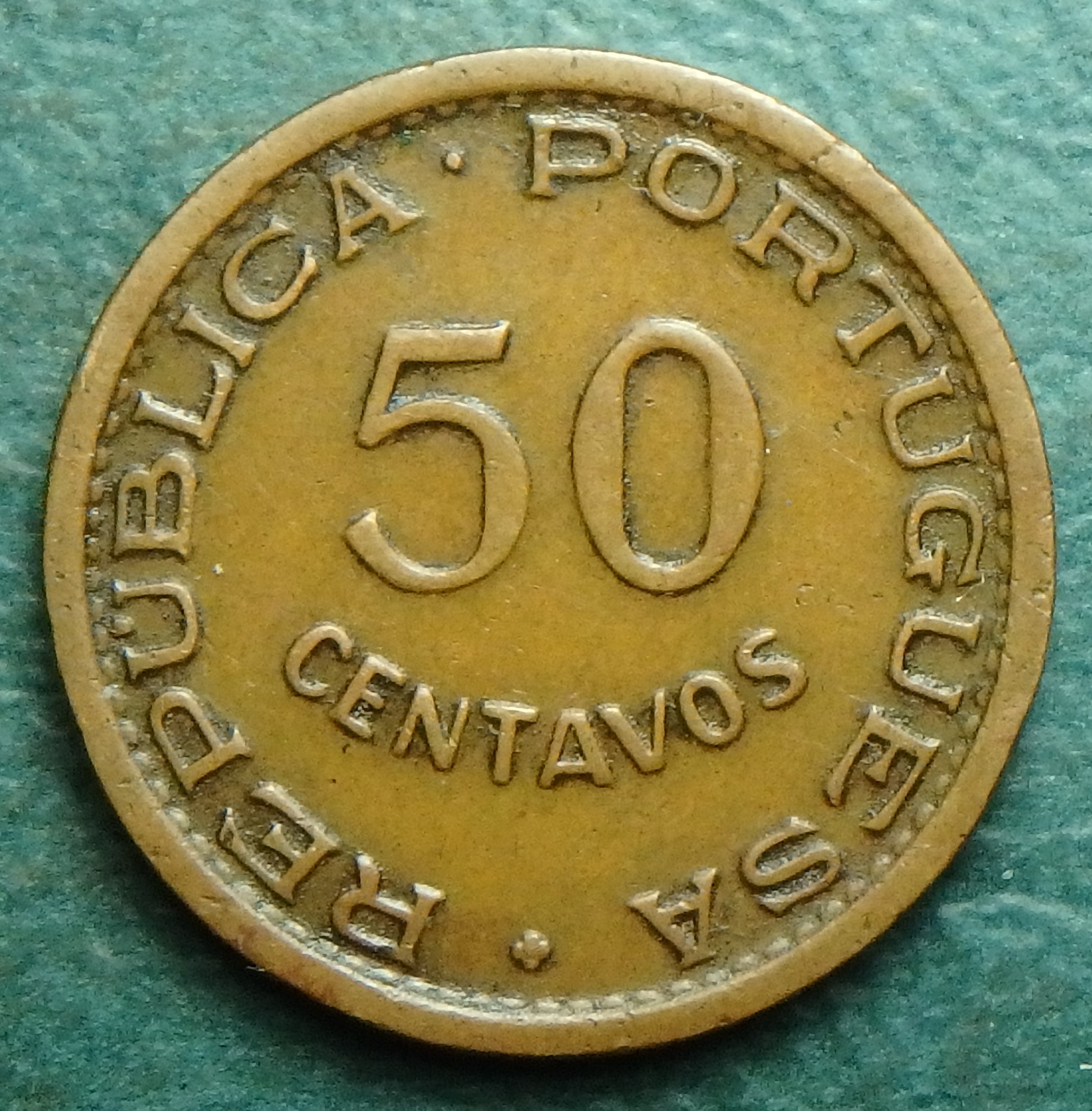 1957 PT-MZ 50 c rev.JPG