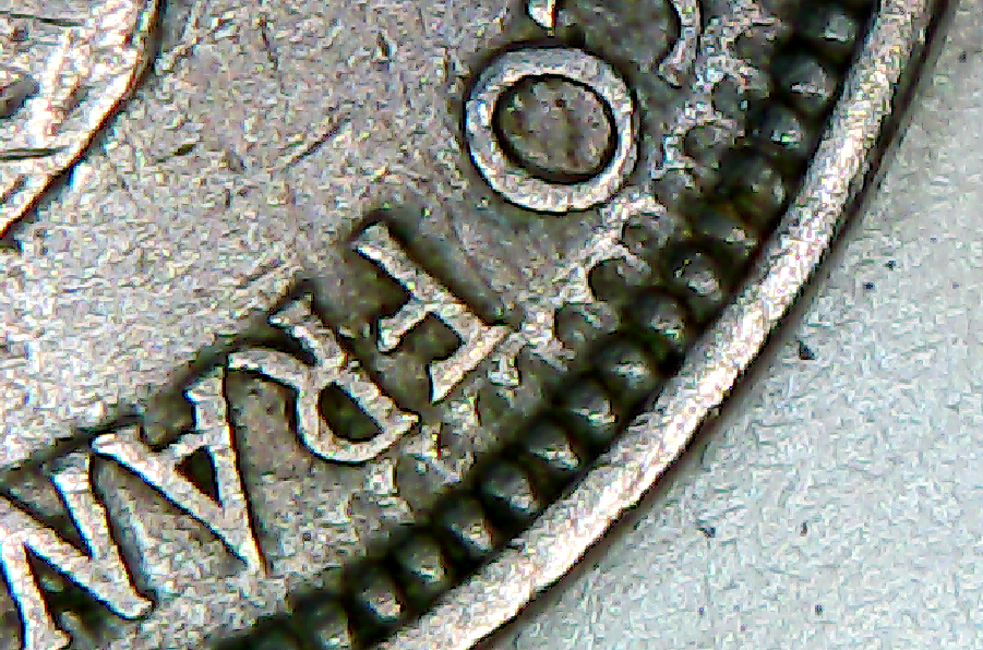 1957 Ptas error5.png