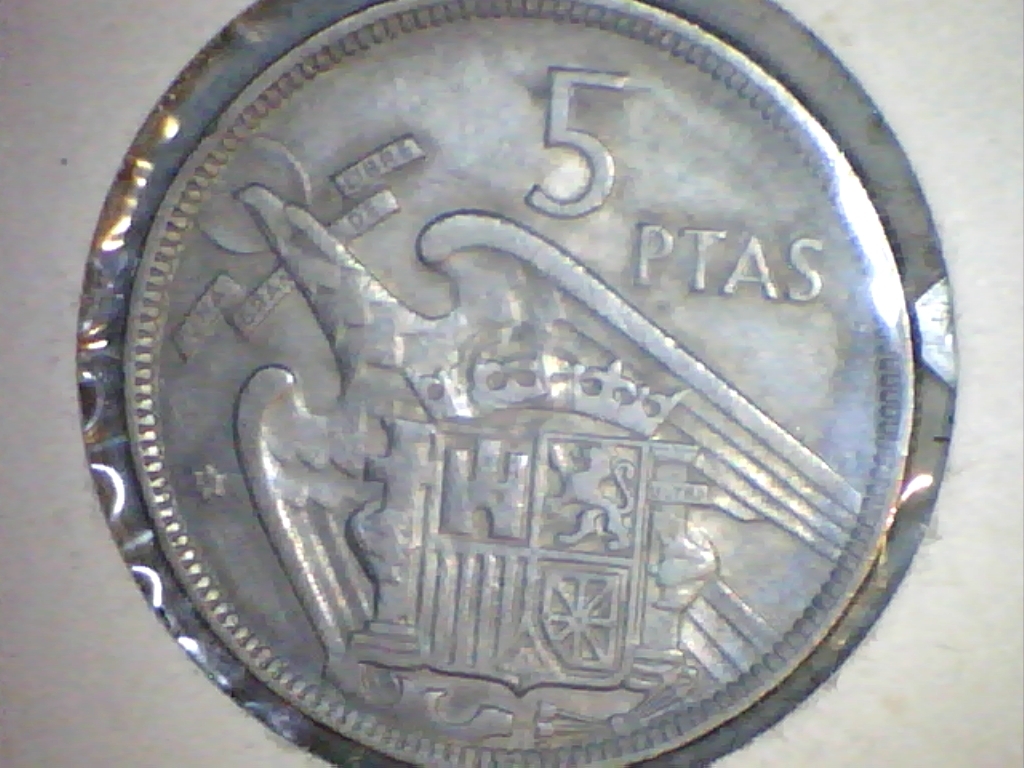 1957-REV.jpg