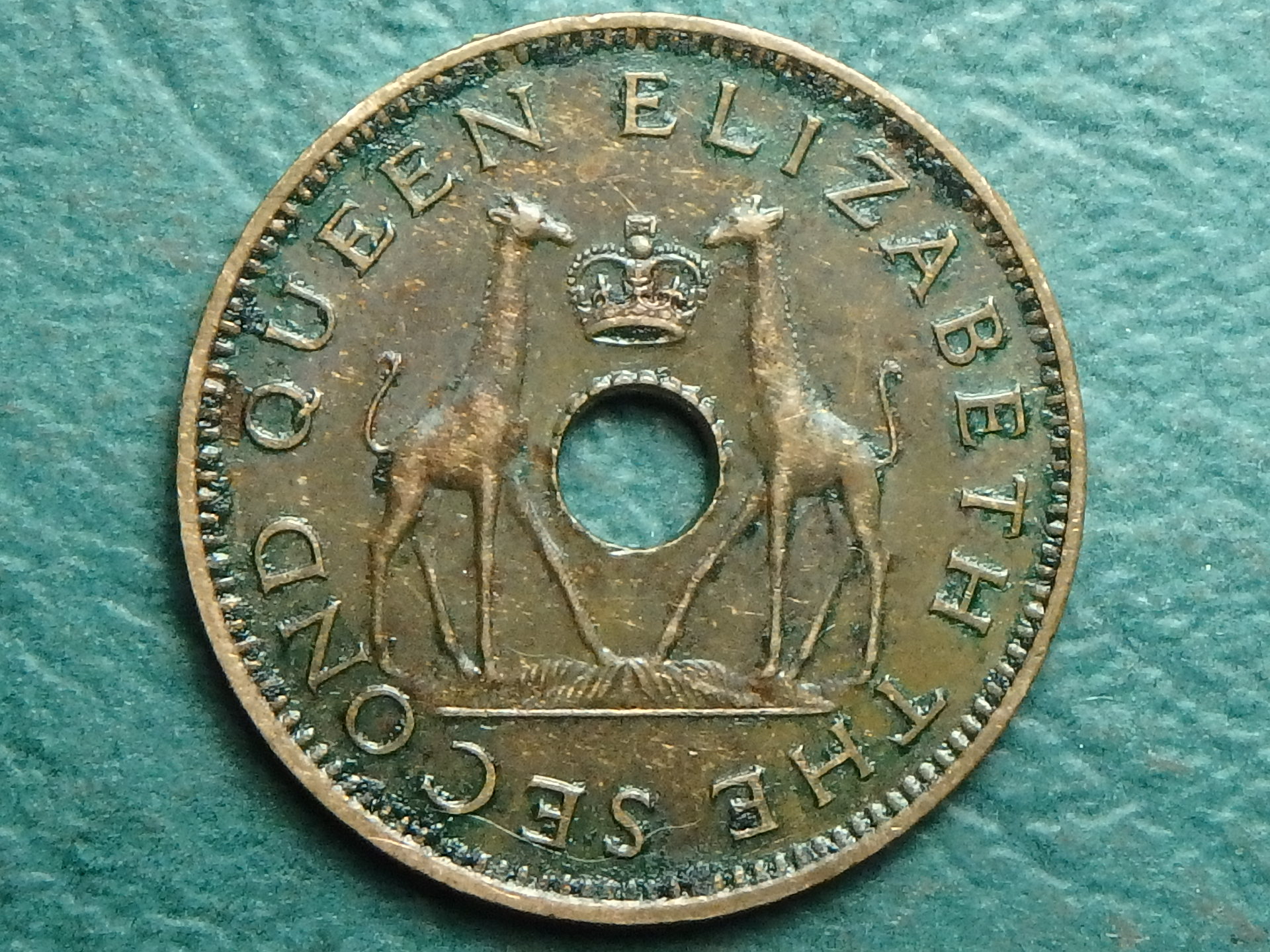 1957 RHO and NYA 1-2 p obv.JPG