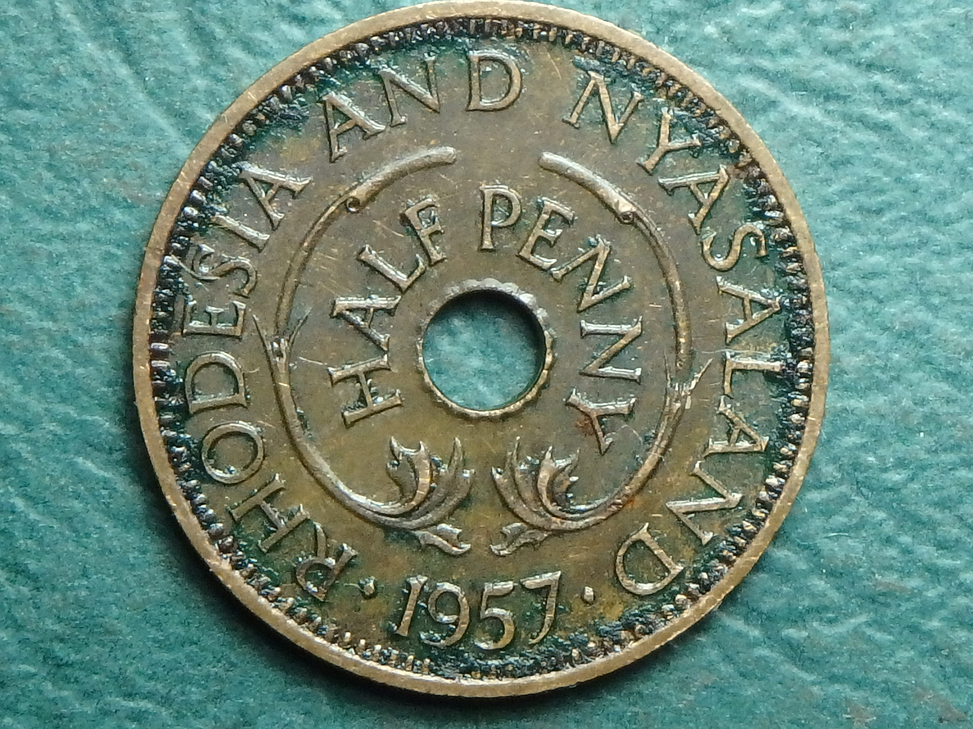 1957 RHO and NYA 1-2 p rev.JPG