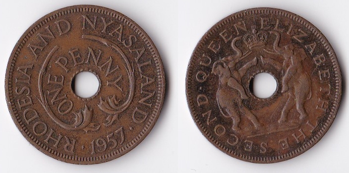 1957 rhodesia 1 penny.jpg
