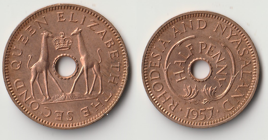 1957 rhodesia half penny.jpg